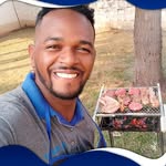 Roger Marcel - @rogerlimabuffet - Instagram