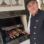 ROGERBUFFETDF - @rogerbuffetdf - Instagram