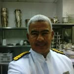 Rogerio - @rogerbuffet - Instagram
