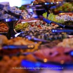 Rogério Buffet - @rogerio.buffet - Instagram