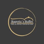 Rogeriu’s Buffet | Casa de Festas - @rogerius_buffet - Instagram