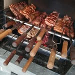 Vanuzabufett - @roger_buffetdf - Instagram