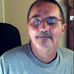 Roger Buffington - Facebook