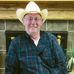 Roger Buffington - Facebook