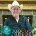 Roger Buffington - Facebook
