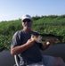 Roger Buffington - Facebook