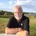 Roger D Buffington - Facebook