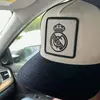 ROGER Fútbol+Live - @rogerfutbol - TikTok