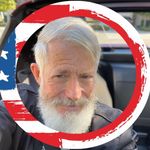 Roger J. Buffington - @rjbuffington - Instagram