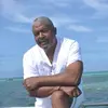 Roy - @rogerbuffington0 - TikTok