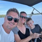 ℝ𝕠𝕘𝕖𝕣 𝔹𝕦𝕜𝕠𝕨𝕤𝕜𝕚 😎 - @rogerbukowski - Instagram