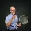 Roger Burkowski - @roger_burki - TikTok