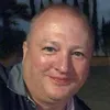 Roger Byrne - @rogerbuk - TikTok