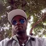 Guy Roger Pala - Facebook