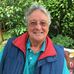 Roger Bulley - Facebook