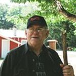 roger bulley - @roger.bulley - Instagram