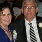 Roger Bulley Sr - @rogerbulleysr - Instagram