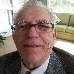 roger bulley sr - @pabulley - Instagram