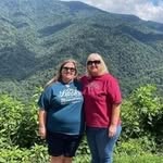 Denise Burchfield Rogers - @deniseburchfieldrogers - Instagram