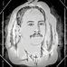 Roger Burchfield - Facebook