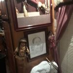 Roger Burchfield - @roger.burchfield.96 - Instagram