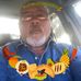 Roger Burchfield - Facebook