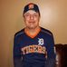 Roger Burchfield - Facebook