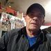 Roger Burchfield - Facebook