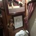 Roger Burchfield - Facebook