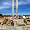 Roger Burchfield - @roger.burchfield - TikTok