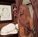 Roger Burchfield - Facebook