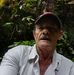 Roger Burchfield - Facebook