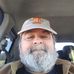 Roger Burchfield - Facebook