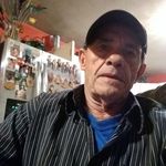 Roger Burchfield - @roger.burchfield.520 - Instagram