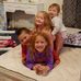 Roger Burchfield - Facebook