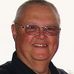 Roger G. Burchfield - Facebook