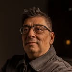 Roger Burdino - @burdinoroger - Instagram