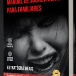 ROGER EDUARDO BURDINO - @eupaideborder - Instagram