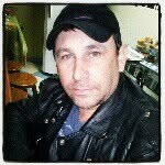 Rogerio Burdinhao - @rogerio_burdinhao - Instagram