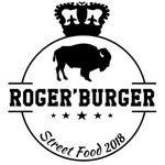 Daniele Gervasi - @roger.burger - Instagram