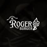 Hamburguesas | ROGER BURGER 🏴‍☠️ - @rogerburger.bq - Instagram