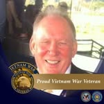 Roger Burge - @1950ky - Instagram