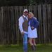 Roger Burge - Facebook