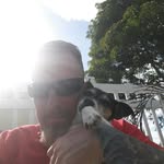 roger burge - @raburge88 - Instagram