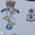 Roger Burge - @rogerburge3 - Instagram