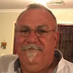 Roger Burge - @roger.burge.71 - Instagram