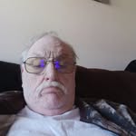Roger Burge - @rogerburge8 - Instagram