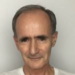 Roger Burge - @rogerjb100 - Instagram