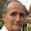 Roger Burge - @rogerb1000 - TikTok
