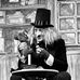 Roger Burge - Facebook